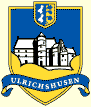 Logo Ulrichshusen